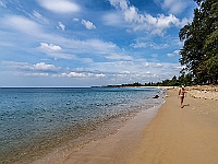Phuket 2023